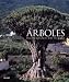 Árboles excepcionales del mundo
