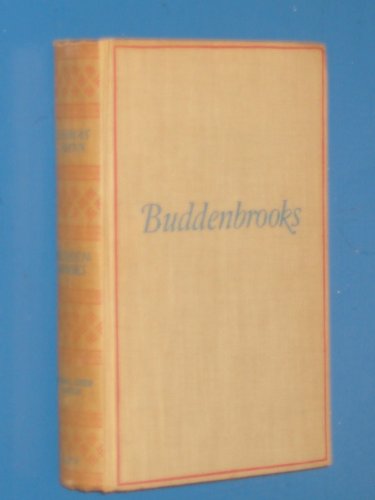 Thomas Mann