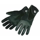 Pearl Izumi Gavia Glove - Men's