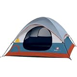 7x7 DLX Dome Tent by 