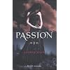 Passion