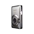 Digital IXUS 120 IS - Digitalkamera - Kompaktkamera