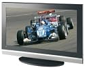 SEG LCD-TV NEW YORK 32"