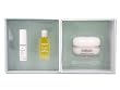 N/A Darphin Predermine Seriouly Smoothing Anti-Wrinkle 3-D Program