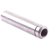 Beck Arnley  022-1556  Valve Guide by Beck Arnley