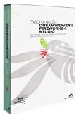Macromedia Dreamweaver 4 Fireworks 4 Studio