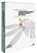 Macromedia Dreamweaver 4 Fireworks 4 Studio
