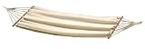 Jobek 25330 Stabh&auml;ngematte Miss Brasil natur beige JobekCord