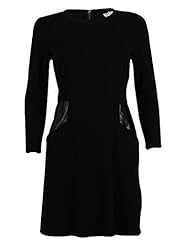 Dresses by Made For Impulse