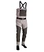 Redington CPX Fly Fishing Waders 2XL