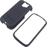 Body Glove Snap-On Cover for T-Mobile myTouch 3G Slide