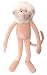Search : Plush Mama Mirabelle's Flip Hanging Monkey 17"