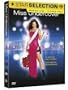 Miss Congeniality