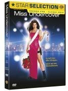 Miss Congeniality [Region 2]
