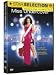 Search : Miss Congeniality [Region 2]