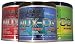 NOX-CG3 Lemon Lime 780 Grams Xyience