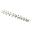 Griffin Beading Needles Perlnadeln Medium (25)