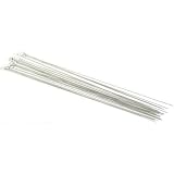 Griffin Beading Needles Perlnadeln Medium (25)