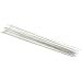 Griffin Beading Needles Perlnadeln Medium (25)
