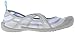 Cudas Women's Shasta Water Shoe