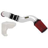 AEM AEM-21-688P Cold Air Intake System by AEM
