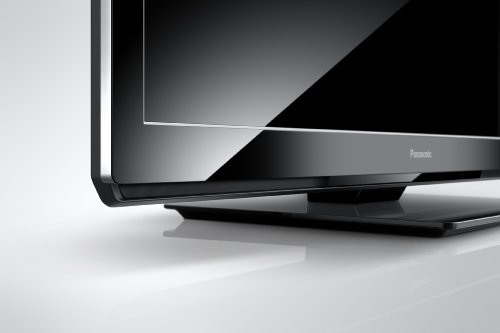 Imagen 7 de Panasonic TX-P42GT30E