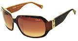 Authentic Coach Sunglasses AMANDINE 833 Color TORTOISE by 