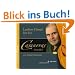 Casanovas Heimfahrt