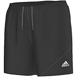 adidas Performance Women's Striker Shorts