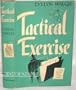 Tactical Exercise