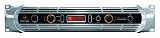 Behringer NU3000DSP Inuke 3000W Power Amplifier with DSP Control