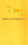 Les aventures de Lockie L�onard, Tome 3 : Tu es une l�gende