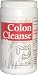 Original Colon Cleanse/High In Fiber 12- Ounce cannister (Pack of 2)