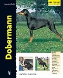 Dobermann (Excellence) (Spanish Edition)
