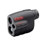 Redfield RAIDER 550 RANGEFINDER BLK 31eXUjuppNL. SL160 Redfield RAIDER 550 RANGEFINDER BLK