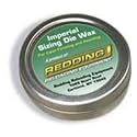 Redding Imperial Sizing Die Wax 1 Ounce Md: 07500