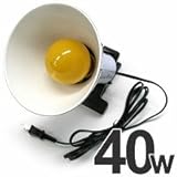 NEW@J[`X^hZbg@40W