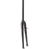 Easton EC90 X Fork - 1-1/8in