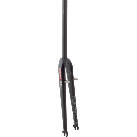 Easton EC90 X Fork - 1-1/8in