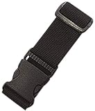 �ו��}�g���x���g �n���h�t���[