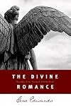 The Divine Romance