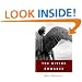 The Divine Romance (Inspirational)