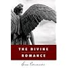 The Divine Romance