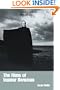 The Films of Ingmar Bergman (Cambridge Film Classics)