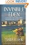 Invisible Eden: A Story Of Love and Murder On Cape Cod