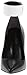 Enzo Angiolini Women's Fastir Dress Pump