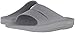 OOFOS Unisex Ooahh Slide Sandal
