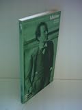 Produkt-Bild: Gustav Mahler in Selbstzeugnissen und Bilddokumenten
