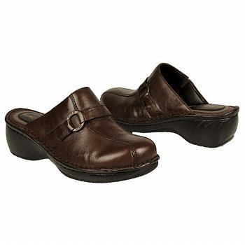 EUROSTEP Women's Sonata