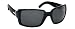 Porsche Design Eyewear